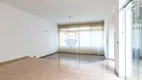 Foto 31 de Casa com 3 Quartos à venda, 352m² em Vila Inah, São Paulo