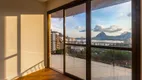 Foto 13 de Apartamento com 1 Quarto à venda, 80m² em Lagoa, Rio de Janeiro