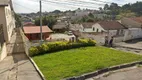 Foto 2 de Lote/Terreno à venda, 1118m² em Tingui, Curitiba