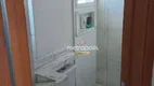 Foto 8 de Cobertura com 2 Quartos à venda, 110m² em Jardim Bela Vista, Santo André