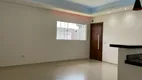 Foto 20 de Casa com 3 Quartos à venda, 137m² em Cibratel II, Itanhaém