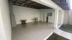 Foto 19 de Sobrado com 5 Quartos à venda, 166m² em Sitio Cercado, Curitiba