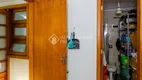 Foto 26 de Apartamento com 3 Quartos à venda, 104m² em Mont' Serrat, Porto Alegre