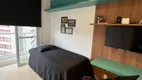 Foto 18 de Apartamento com 3 Quartos à venda, 158m² em Vila Anastácio, São Paulo