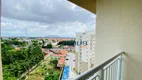 Foto 14 de Apartamento com 2 Quartos para alugar, 50m² em Maraponga, Fortaleza