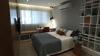 Foto 9 de Apartamento com 3 Quartos à venda, 118m² em Barra da Tijuca, Rio de Janeiro