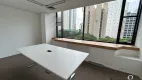 Foto 10 de Sala Comercial para venda ou aluguel, 374m² em Brooklin, São Paulo