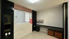 Foto 21 de Apartamento com 3 Quartos à venda, 150m² em Mercês, Uberaba