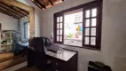 Foto 28 de Casa de Condomínio com 3 Quartos à venda, 100m² em Urbanova, São José dos Campos