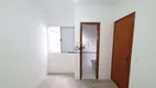 Foto 7 de Casa de Condomínio com 3 Quartos à venda, 121m² em Jardim São Carlos, São Paulo