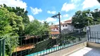 Foto 45 de Sobrado com 3 Quartos para alugar, 210m² em Brooklin, São Paulo