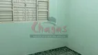 Foto 11 de Casa com 3 Quartos à venda, 600m² em Martim de Sa, Caraguatatuba