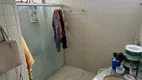 Foto 16 de Apartamento com 4 Quartos à venda, 144m² em Ponta De Campina, Cabedelo