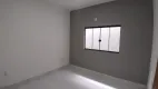 Foto 11 de Casa com 3 Quartos à venda, 125m² em Residencial Jardim da Luz, Trindade