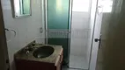 Foto 10 de  com 3 Quartos à venda, 180m² em Jardim Simus, Sorocaba