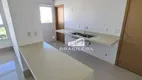 Foto 4 de Apartamento com 3 Quartos à venda, 138m² em Setor Marista, Goiânia