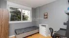 Foto 23 de Apartamento com 3 Quartos à venda, 115m² em Bela Vista, Porto Alegre