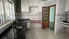 Foto 4 de Casa com 3 Quartos à venda, 268m² em Vila Galvão, Guarulhos