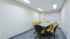 Foto 9 de Sala Comercial à venda, 34m² em Vila Guarani, São Paulo