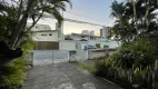 Foto 20 de Casa com 4 Quartos para alugar, 300m² em Mauricio de Nassau, Caruaru