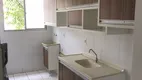 Foto 5 de Apartamento com 2 Quartos à venda, 47m² em Vila Tesouro, São José dos Campos