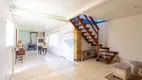 Foto 16 de Casa com 3 Quartos à venda, 140m² em Vila Fatima, Cachoeirinha