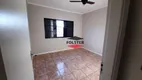 Foto 6 de Casa com 3 Quartos para alugar, 180m² em Vila Grego, Santa Bárbara D'Oeste