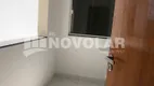 Foto 6 de Apartamento com 2 Quartos à venda, 50m² em Vila Paiva, São Paulo