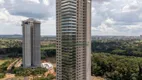 Foto 18 de Apartamento com 4 Quartos à venda, 376m² em Jardim Ilhas do Sul, Ribeirão Preto