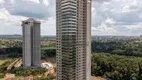 Foto 21 de Apartamento com 5 Quartos à venda, 726m² em Jardim Ilhas do Sul, Ribeirão Preto