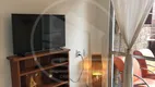 Foto 3 de Apartamento com 3 Quartos à venda, 101m² em Porto das Dunas, Aquiraz