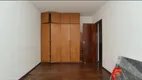 Foto 11 de Casa com 2 Quartos à venda, 170m² em Vila Formosa, São Paulo