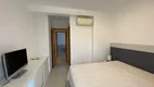 Foto 14 de Apartamento com 2 Quartos à venda, 83m² em Gonzaga, Santos