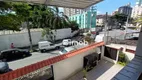Foto 15 de Apartamento com 2 Quartos à venda, 117m² em Encruzilhada, Santos