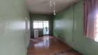 Foto 6 de Casa com 4 Quartos à venda, 480m² em Centro, Juatuba