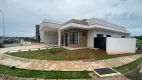 Foto 2 de Casa de Condomínio com 3 Quartos à venda, 178m² em Roncáglia, Valinhos