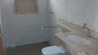 Foto 13 de Casa de Condomínio com 3 Quartos à venda, 155m² em Santa Martha, Ribeirão Preto