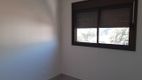 Foto 16 de Apartamento com 3 Quartos à venda, 60m² em Planalto, Belo Horizonte