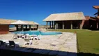 Foto 7 de Casa com 16 Quartos à venda, 6247m² em Caponga, Cascavel