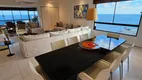 Foto 14 de Apartamento com 4 Quartos à venda, 295m² em Ondina, Salvador