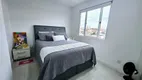 Foto 15 de Apartamento com 2 Quartos à venda, 64m² em Capoeiras, Florianópolis