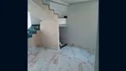 Foto 10 de Sobrado com 5 Quartos à venda, 386m² em Residencial Celina Park, Goiânia