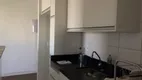 Foto 7 de Apartamento com 2 Quartos à venda, 49m² em Penha, São Paulo