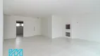 Foto 6 de Apartamento com 4 Quartos à venda, 165m² em Centro, Balneário Camboriú