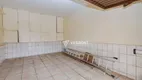 Foto 51 de Casa com 3 Quartos à venda, 170m² em Bacacheri, Curitiba