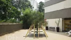 Foto 12 de Apartamento com 3 Quartos à venda, 160m² em Vila Andrade, São Paulo