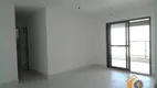 Foto 14 de Apartamento com 2 Quartos à venda, 80m² em Alto Da Boa Vista, São Paulo