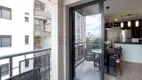 Foto 12 de Apartamento com 2 Quartos à venda, 82m² em Vila Olímpia, São Paulo