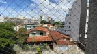 Foto 18 de Apartamento com 1 Quarto para alugar, 40m² em Horto, Belo Horizonte