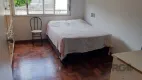 Foto 10 de Apartamento com 1 Quarto à venda, 48m² em Tristeza, Porto Alegre